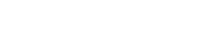 Medtronic logo with tagline Engineering the extraordinary